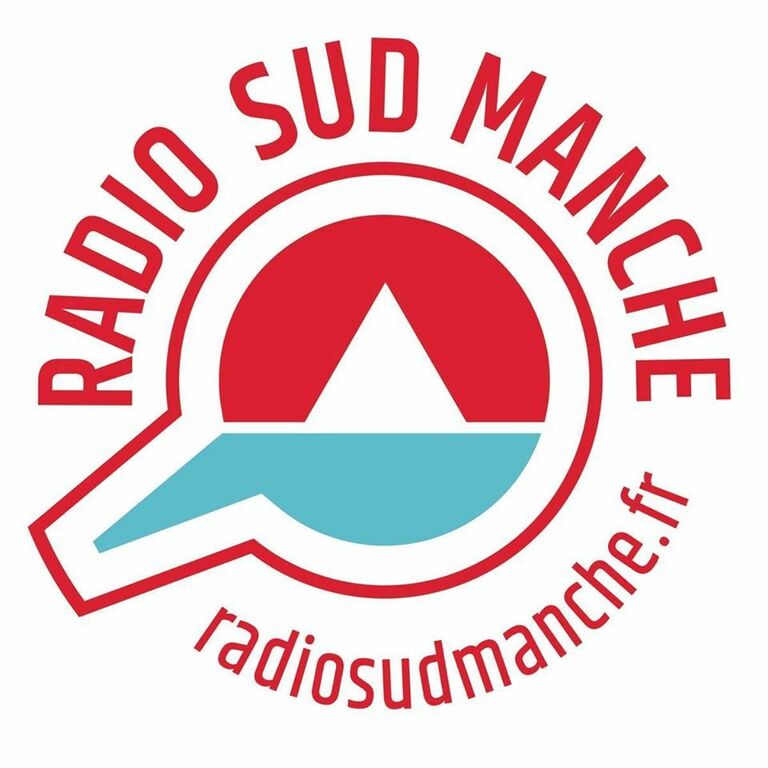 Le PL Avranches sur Radio Sud Manche
