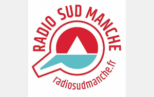 Le PL Avranches sur Radio Sud Manche