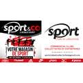 Sport&co